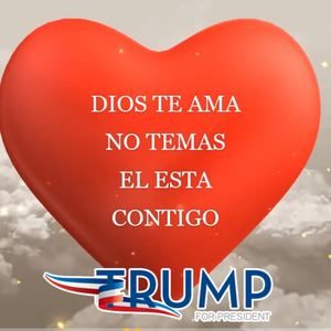 Meet your Posher, Maritza